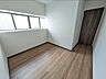 子供部屋：1階4.5帖ですのでウォークイン等のユーティリティ部屋がオススメです