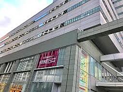 アトレ目黒2（徒歩826m）