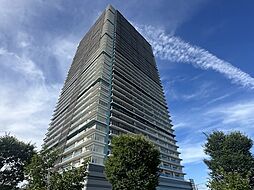 幕張ベイパーク ライズゲートタワー