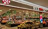 周辺：ロピアららぽーと海老名店（徒歩330m）
