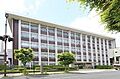 岩手医科大学附...