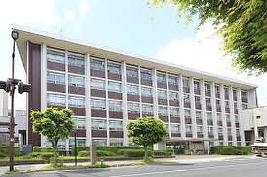 岩手医科大学附...