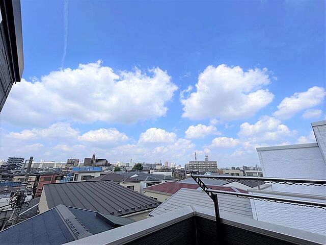 その他 墨田区墨田4丁目58-2