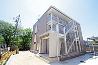 東京都稲城市東長沼1735-11：物件画像／株式会社タウンハウジング神奈川　タウンハウジング登戸