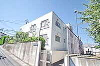 神奈川県川崎市麻生区高石1丁目8-3：物件画像／株式会社タウンハウジング神奈川　タウンハウジング登戸