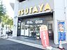 周辺：TSUTAYA 957m