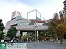 周辺：イトーヨーカドー溝ノ口店 徒歩18分。スーパー 1400m