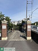 共有部分