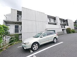 エトワールＡＳＡＯ