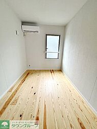 ラティス 302 2階1DKのリビング/ダイニング