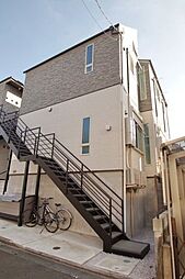 小田急小田原線 生田駅 徒歩5分