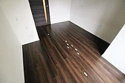 スパシエソリデ武蔵小杉 502 5階1Kのリビング/ダイニング