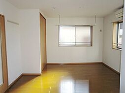 小田急小田原線 祖師ヶ谷大蔵駅 徒歩4分の賃貸マンション 3階ワンルームのリビング/ダイニング