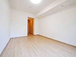 JR南武線 武蔵中原駅 徒歩12分の賃貸マンション 2階1Kのリビング/ダイニング