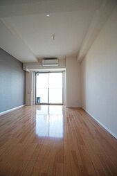 小田急小田原線 向ヶ丘遊園駅 徒歩5分の賃貸マンション 4階1Kのリビング/ダイニング