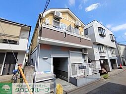 調布ヶ丘Ｔ＆Ｔ 103