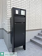 ★お問い合わせはタウンハウジング新百合ヶ丘店まで★
