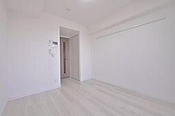 ガーラ・シティ新丸子駅前 1005 10階1Kのリビング/ダイニング