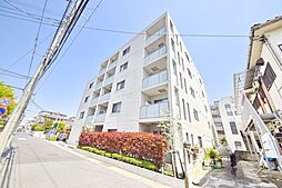 フェリチターレ