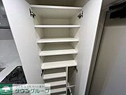 ※参考画像※