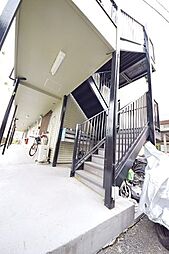 6 / 9