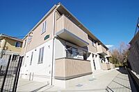 神奈川県川崎市麻生区上麻生7丁目39-7：物件画像／株式会社タウンハウジング神奈川　タウンハウジング登戸