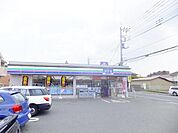 スリーエフ 230m