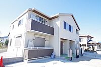 神奈川県川崎市多摩区栗谷1丁目10-6：物件画像／株式会社タウンハウジング神奈川　タウンハウジング登戸