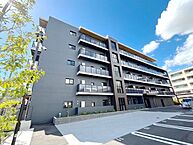 神奈川県川崎市高津区上作延526-2：物件画像／株式会社タウンハウジング神奈川　タウンハウジング登戸