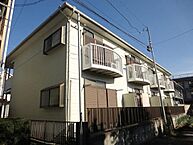 神奈川県川崎市多摩区菅馬場1丁目22-38：物件画像／株式会社タウンハウジング神奈川　タウンハウジング登戸