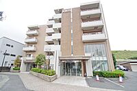 神奈川県川崎市多摩区東生田1丁目3-5：物件画像／株式会社タウンハウジング神奈川　タウンハウジング登戸