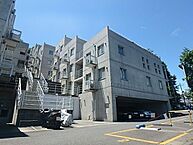 神奈川県川崎市多摩区南生田2丁目26-10：物件画像／株式会社タウンハウジング神奈川　タウンハウジング登戸