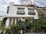 東京都足立区興野1丁目：物件画像