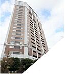 東京都新宿区北新宿3丁目：物件画像