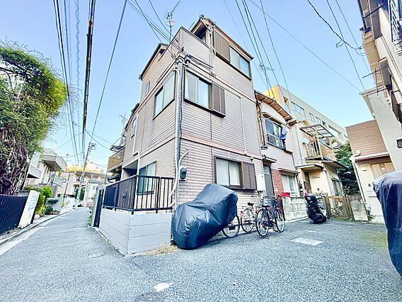 ☆★現地写真☆...