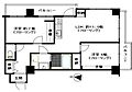 新宿セントビラ永谷11階6,980万円