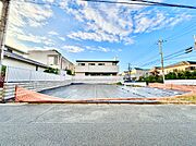 ☆★現地写真☆★2025年11月1日撮影