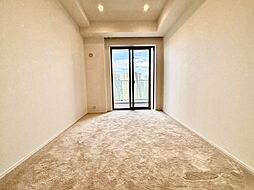 衣類はもちろん、季節外家電や趣味の用品など、様々な荷物をスッキリと片付けることができます。