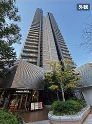 東京メトロ南北線 飯田橋駅 徒歩4分