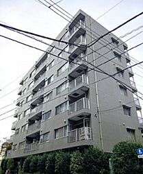 東京メトロ東西線 早稲田駅 徒歩10分