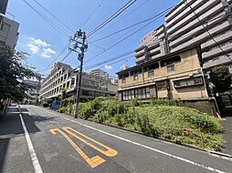 高田馬場駅9分「西早稲田」Selection