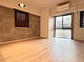 OPENRESIDENCIA四谷坂町2階11,480万円