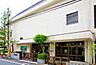 周辺：0歳から小学校就学前までの子どもの成長と発達を見据えた一貫した保育・教育を行っています。