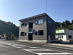 ｃｈｉｌｌ　ｏｕｔ　ＢＡＳＥI