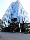 アミュウィー 2982m