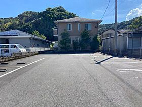 ＨａｒａｒａｎＣａｓｔｌｅ  ｜ 鹿児島県鹿児島市原良4丁目5番地11（賃貸アパート2LDK・2階・71.19㎡） その6