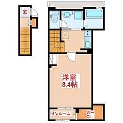 パームヴィレッジ