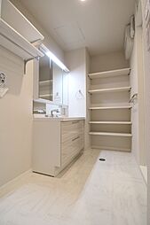 シャーメゾン　アムソン