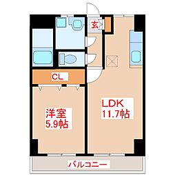 Ｓｕｎ　Ｖａｉｌ　銀天