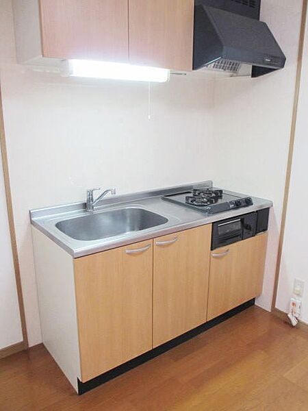 パームヒルズマンション